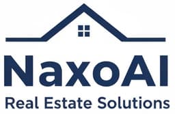 NaxoAI Logo